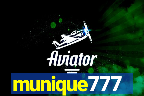 munique777