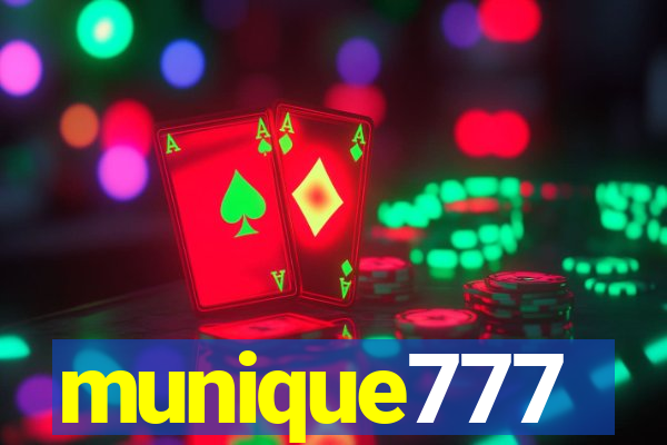 munique777