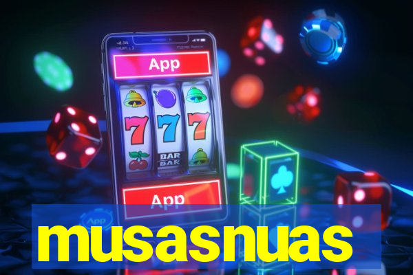 musasnuas