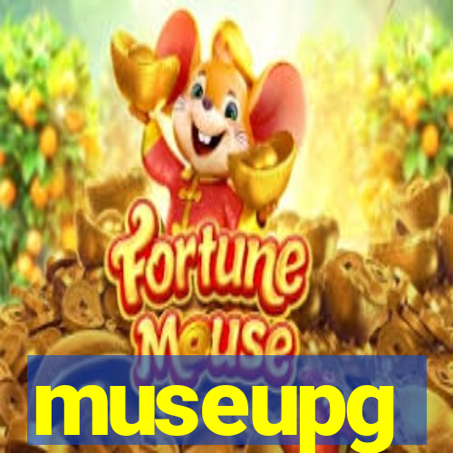 museupg