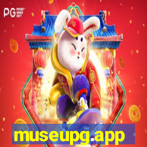 museupg.app