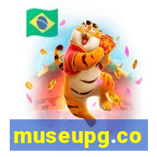 museupg.co