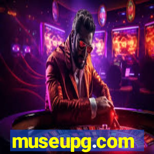 museupg.com