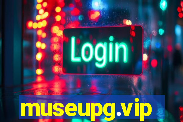 museupg.vip