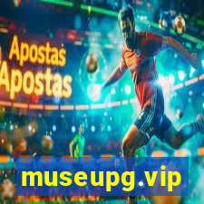 museupg.vip