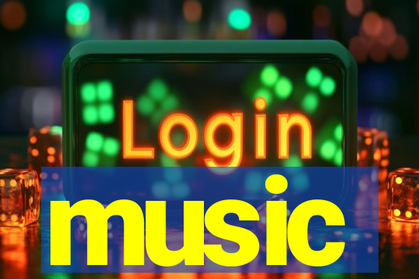 music-pg.com