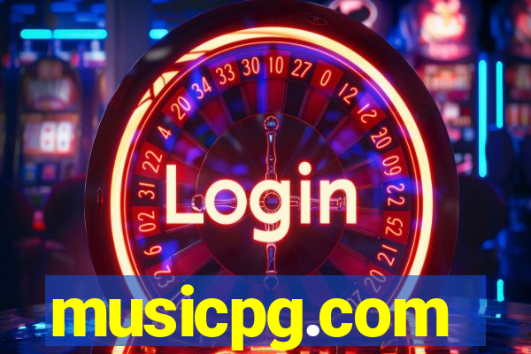 musicpg.com