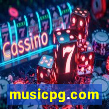 musicpg.com