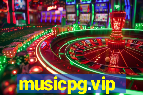 musicpg.vip