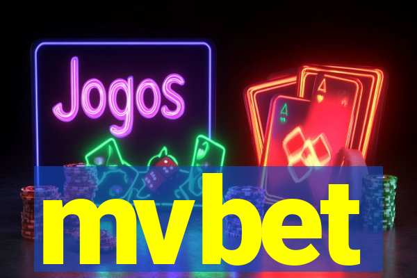 mvbet