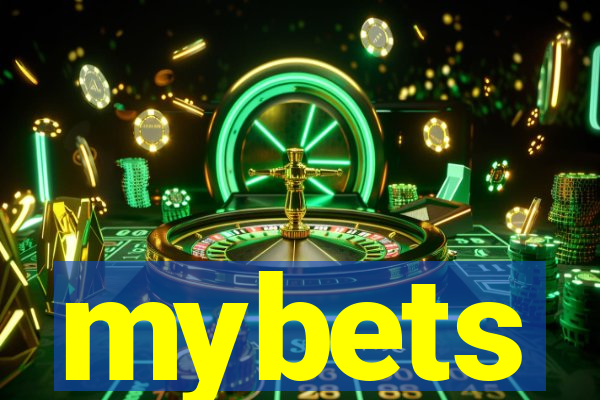 mybets