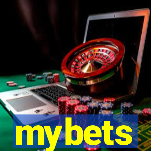 mybets