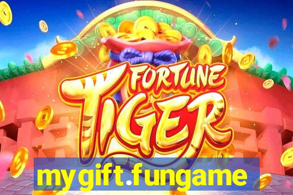 mygift.fungame