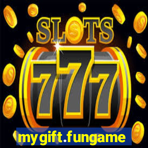 mygift.fungame