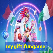 mygift.fungame