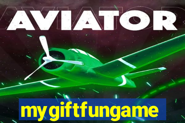 mygiftfungame