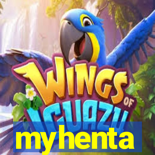 myhenta