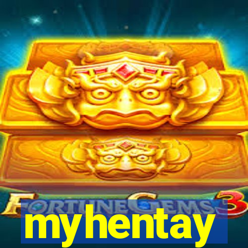 myhentay