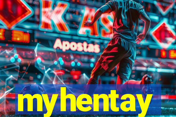 myhentay