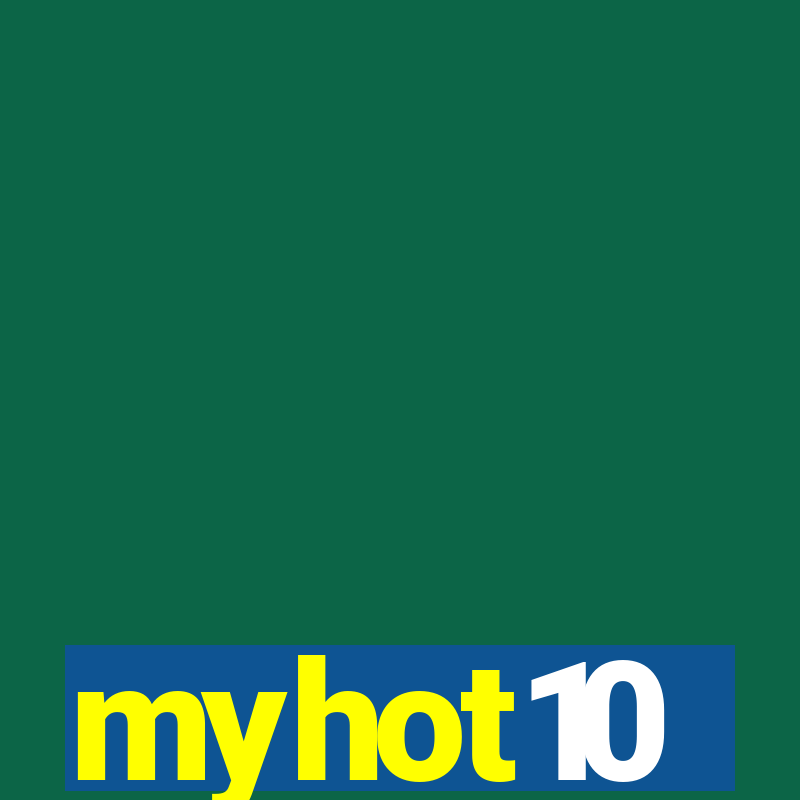 myhot10