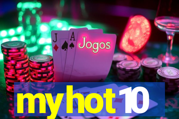 myhot10