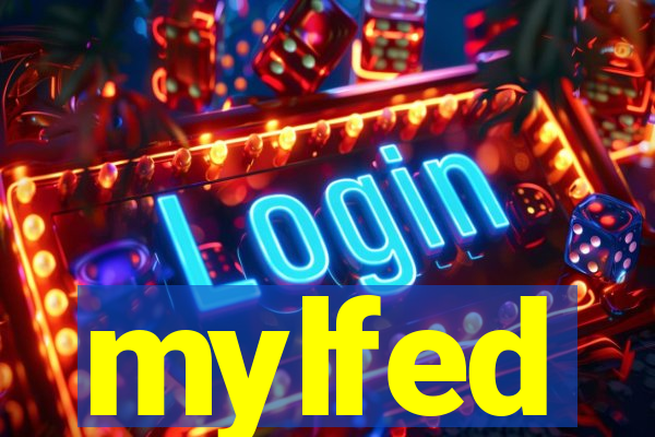 mylfed