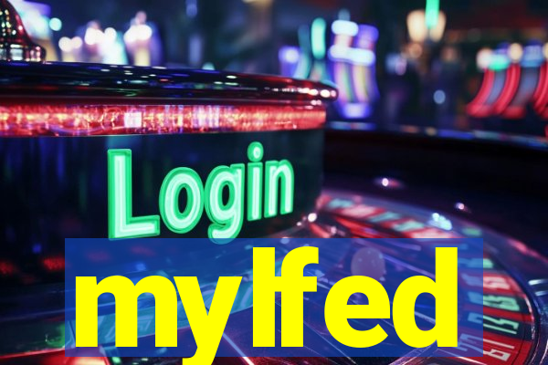 mylfed