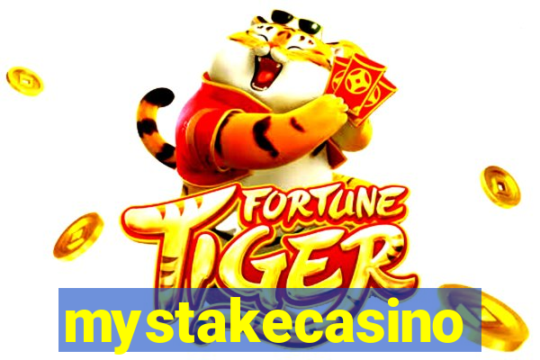 mystakecasino