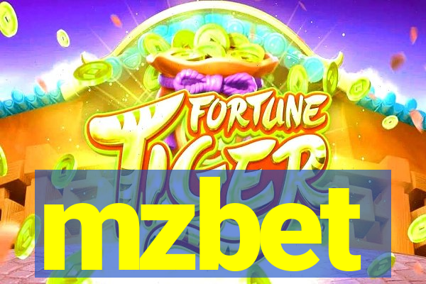 mzbet