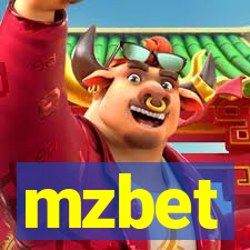 mzbet