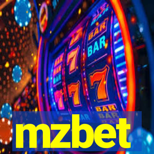 mzbet