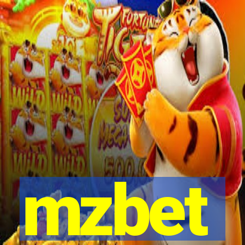 mzbet