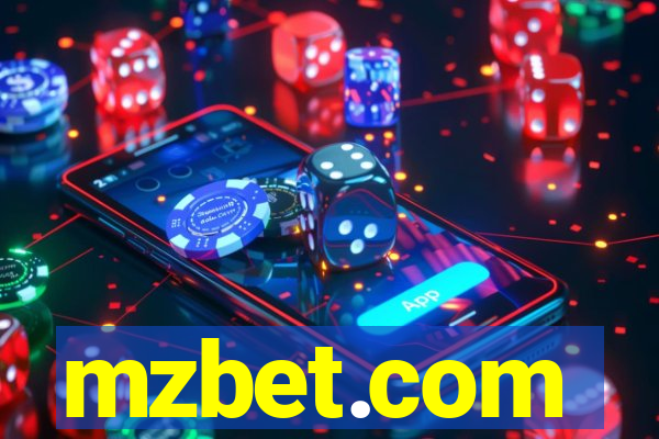 mzbet.com