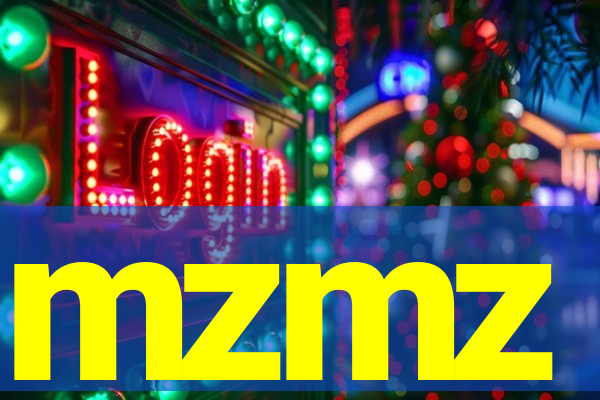 mzmz