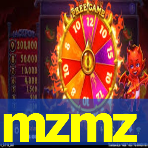 mzmz