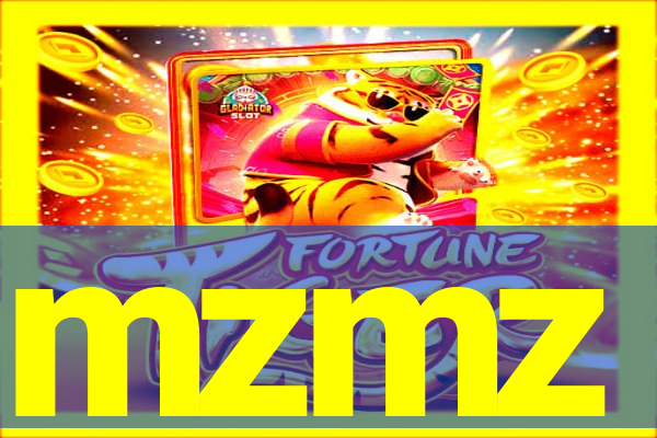 mzmz