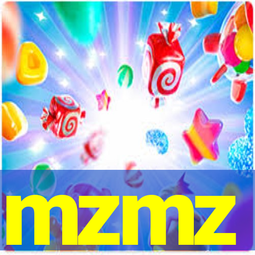 mzmz