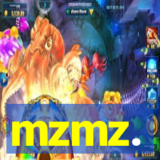 mzmz.