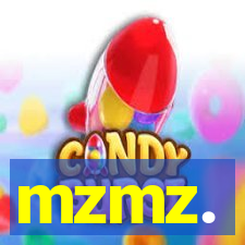 mzmz.