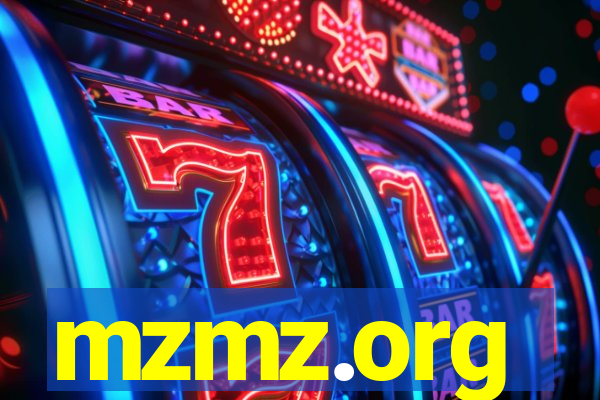 mzmz.org