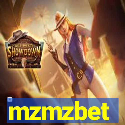 mzmzbet