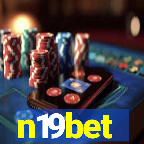 n19bet