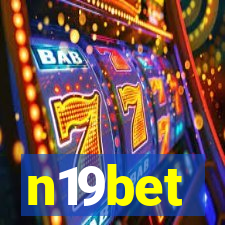 n19bet