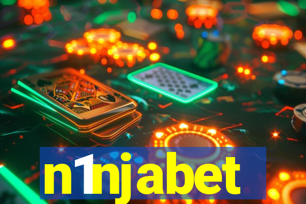 n1njabet