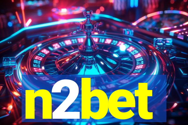 n2bet