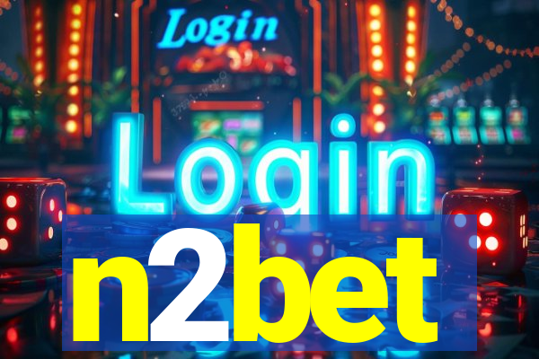 n2bet