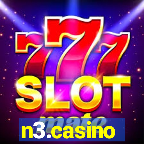 n3.casino