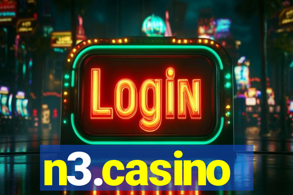 n3.casino