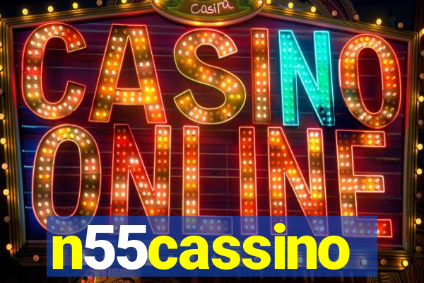 n55cassino