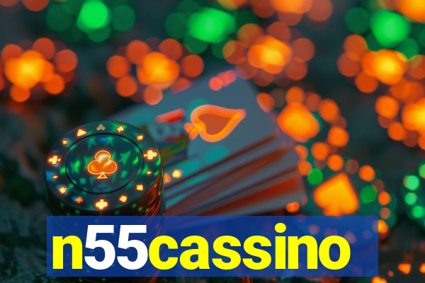 n55cassino